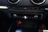 USED 2015 15 AUDI A3 2.0 TDI S line Sportback 5dr Diesel S Tronic quattro Euro 6 (s/s) (184 ps) GLOSS BLACK ALLOYS