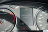 USED 2015 15 AUDI A3 2.0 TDI S line Sportback 5dr Diesel S Tronic quattro Euro 6 (s/s) (184 ps) GLOSS BLACK ALLOYS
