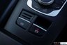 USED 2015 15 AUDI A3 2.0 TDI S line Sportback 5dr Diesel S Tronic quattro Euro 6 (s/s) (184 ps) GLOSS BLACK ALLOYS