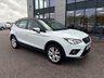 USED 2018 18 SEAT ARONA 1.0 TSI SE TECHNOLGY SUV DSG 115PS 