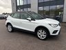 USED 2018 18 SEAT ARONA 1.0 TSI SE TECHNOLGY SUV DSG 115PS 