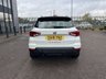 USED 2018 18 SEAT ARONA 1.0 TSI SE TECHNOLGY SUV DSG 115PS 