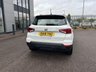USED 2018 18 SEAT ARONA 1.0 TSI SE TECHNOLGY SUV DSG 115PS 