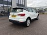 USED 2018 18 SEAT ARONA 1.0 TSI SE TECHNOLGY SUV DSG 115PS 