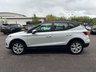 USED 2018 18 SEAT ARONA 1.0 TSI SE TECHNOLGY SUV DSG 115PS 