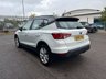 USED 2018 18 SEAT ARONA 1.0 TSI SE TECHNOLGY SUV DSG 115PS 
