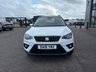 USED 2018 18 SEAT ARONA 1.0 TSI SE TECHNOLGY SUV DSG 115PS 