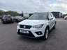 USED 2018 18 SEAT ARONA 1.0 TSI SE TECHNOLGY SUV DSG 115PS 