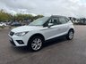 USED 2018 18 SEAT ARONA 1.0 TSI SE TECHNOLGY SUV DSG 115PS 