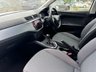 USED 2018 18 SEAT ARONA 1.0 TSI SE TECHNOLGY SUV DSG 115PS 