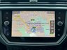 USED 2018 18 SEAT ARONA 1.0 TSI SE TECHNOLGY SUV DSG 115PS 