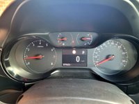 USED 2022 22 VAUXHALL CORSA 1.2 Turbo SE Edition Hatchback 5dr Petrol Auto Euro 6 (s/s) (100 ps) 