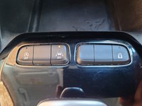 USED 2022 22 VAUXHALL CORSA 1.2 Turbo SE Edition Hatchback 5dr Petrol Auto Euro 6 (s/s) (100 ps) 