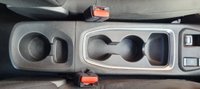 USED 2022 22 VAUXHALL CORSA 1.2 Turbo SE Edition Hatchback 5dr Petrol Auto Euro 6 (s/s) (100 ps) 
