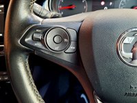 USED 2022 22 VAUXHALL CORSA 1.2 Turbo SE Edition Hatchback 5dr Petrol Auto Euro 6 (s/s) (100 ps) 