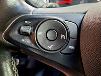USED 2022 22 VAUXHALL CORSA 1.2 Turbo SE Edition Hatchback 5dr Petrol Auto Euro 6 (s/s) (100 ps) 