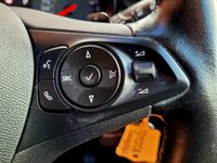 USED 2022 22 VAUXHALL CORSA 1.2 Turbo SE Edition Hatchback 5dr Petrol Auto Euro 6 (s/s) (100 ps) 