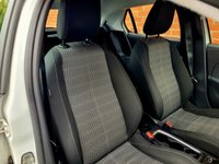 USED 2022 22 VAUXHALL CORSA 1.2 Turbo SE Edition Hatchback 5dr Petrol Auto Euro 6 (s/s) (100 ps) 