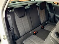 USED 2022 22 VAUXHALL CORSA 1.2 Turbo SE Edition Hatchback 5dr Petrol Auto Euro 6 (s/s) (100 ps) 