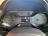 USED 2022 22 VAUXHALL CORSA 1.2 Turbo SE Edition Hatchback 5dr Petrol Auto Euro 6 (s/s) (100 ps) 