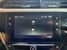 USED 2022 22 VAUXHALL CORSA 1.2 Turbo SE Edition Hatchback 5dr Petrol Auto Euro 6 (s/s) (100 ps) 