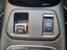 USED 2022 22 VAUXHALL CORSA 1.2 Turbo SE Edition Hatchback 5dr Petrol Auto Euro 6 (s/s) (100 ps) 