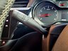 USED 2022 22 VAUXHALL CORSA 1.2 Turbo SE Edition Hatchback 5dr Petrol Auto Euro 6 (s/s) (100 ps) 