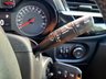 USED 2022 22 VAUXHALL CORSA 1.2 Turbo SE Edition Hatchback 5dr Petrol Auto Euro 6 (s/s) (100 ps) 