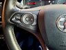 USED 2022 22 VAUXHALL CORSA 1.2 Turbo SE Edition Hatchback 5dr Petrol Auto Euro 6 (s/s) (100 ps) 