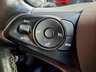 USED 2022 22 VAUXHALL CORSA 1.2 Turbo SE Edition Hatchback 5dr Petrol Auto Euro 6 (s/s) (100 ps) 