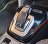 USED 2022 22 VAUXHALL CORSA 1.2 Turbo SE Edition Hatchback 5dr Petrol Auto Euro 6 (s/s) (100 ps) 