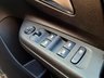 USED 2022 22 VAUXHALL CORSA 1.2 Turbo SE Edition Hatchback 5dr Petrol Auto Euro 6 (s/s) (100 ps) 