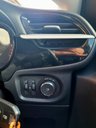 USED 2022 22 VAUXHALL CORSA 1.2 Turbo SE Edition Hatchback 5dr Petrol Auto Euro 6 (s/s) (100 ps) 