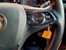 USED 2022 22 VAUXHALL CORSA 1.2 Turbo SE Edition Hatchback 5dr Petrol Auto Euro 6 (s/s) (100 ps) 