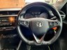 USED 2022 22 VAUXHALL CORSA 1.2 Turbo SE Edition Hatchback 5dr Petrol Auto Euro 6 (s/s) (100 ps) 