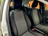 USED 2022 22 VAUXHALL CORSA 1.2 Turbo SE Edition Hatchback 5dr Petrol Auto Euro 6 (s/s) (100 ps) 