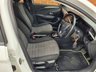 USED 2022 22 VAUXHALL CORSA 1.2 Turbo SE Edition Hatchback 5dr Petrol Auto Euro 6 (s/s) (100 ps) 