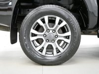 USED 2021 21 FORD RANGER 2.0 EBL 213 BHP WILDTRAK 4WD AUTOMATIC ( NO VAT ! )  2 OWNERS | SPORTBACK LIFT TOP | NO VAT !