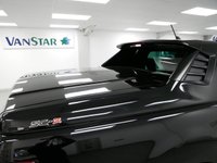 USED 2021 21 FORD RANGER 2.0 EBL 213 BHP WILDTRAK 4WD AUTOMATIC ( NO VAT ! )  2 OWNERS | SPORTBACK LIFT TOP | NO VAT !