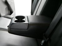 USED 2021 21 FORD RANGER 2.0 EBL 213 BHP WILDTRAK 4WD AUTOMATIC ( NO VAT ! )  2 OWNERS | SPORTBACK LIFT TOP | NO VAT !