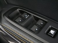 USED 2021 21 FORD RANGER 2.0 EBL 213 BHP WILDTRAK 4WD AUTOMATIC ( NO VAT ! )  2 OWNERS | SPORTBACK LIFT TOP | NO VAT !