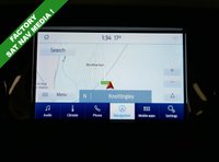 USED 2021 21 FORD RANGER 2.0 EBL 213 BHP WILDTRAK 4WD AUTOMATIC ( NO VAT ! )  2 OWNERS | SPORTBACK LIFT TOP | NO VAT !