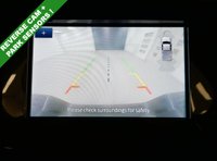 USED 2021 21 FORD RANGER 2.0 EBL 213 BHP WILDTRAK 4WD AUTOMATIC ( NO VAT ! )  2 OWNERS | SPORTBACK LIFT TOP | NO VAT !