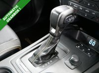 USED 2021 21 FORD RANGER 2.0 EBL 213 BHP WILDTRAK 4WD AUTOMATIC ( NO VAT ! )  2 OWNERS | SPORTBACK LIFT TOP | NO VAT !