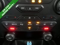 USED 2021 21 FORD RANGER 2.0 EBL 213 BHP WILDTRAK 4WD AUTOMATIC ( NO VAT ! )  2 OWNERS | SPORTBACK LIFT TOP | NO VAT !