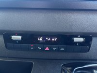 USED 2021 71 MERCEDES-BENZ SPRINTER 2.0 315 CDI Progressive Panel Van 5dr Diesel *AIR CON* RWD L2 H2 Euro 6 (s/s) (150 ps) Stunning Example Light use