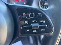 USED 2021 71 MERCEDES-BENZ SPRINTER 2.0 315 CDI Progressive Panel Van 5dr Diesel *AIR CON* RWD L2 H2 Euro 6 (s/s) (150 ps) Stunning Example Light use