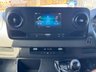 USED 2021 71 MERCEDES-BENZ SPRINTER 2.0 315 CDI Progressive Panel Van 5dr Diesel *AIR CON* RWD L2 H2 Euro 6 (s/s) (150 ps) Stunning Example Light use