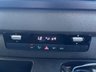 USED 2021 71 MERCEDES-BENZ SPRINTER 2.0 315 CDI Progressive Panel Van 5dr Diesel *AIR CON* RWD L2 H2 Euro 6 (s/s) (150 ps) Stunning Example Light use