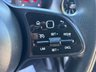 USED 2021 71 MERCEDES-BENZ SPRINTER 2.0 315 CDI Progressive Panel Van 5dr Diesel *AIR CON* RWD L2 H2 Euro 6 (s/s) (150 ps) Stunning Example Light use